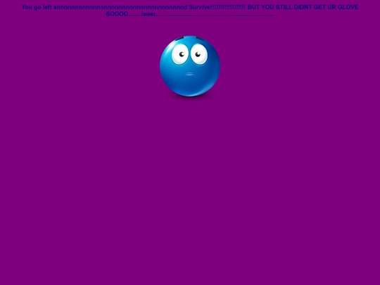 left screenshot
