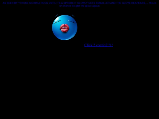 middle screenshot