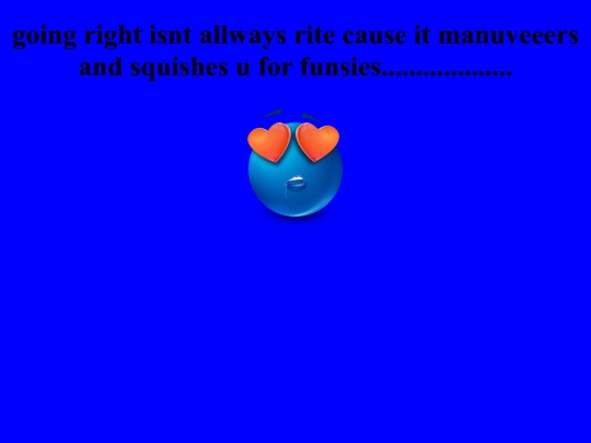 right screenshot