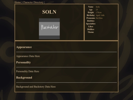 project moon/lobcorp-ruina/Soln screenshot