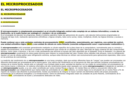 Prueba2.B screenshot