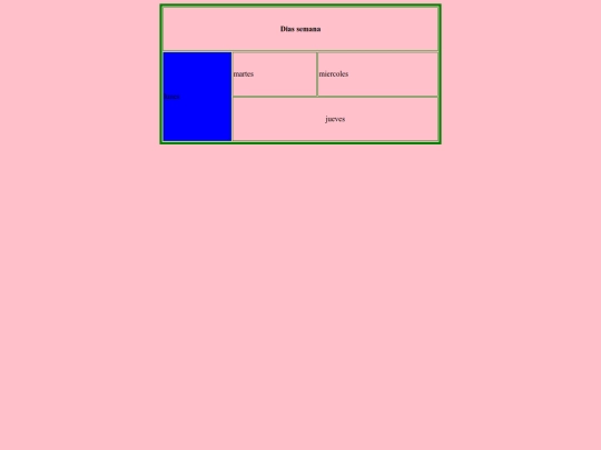 PruebaPractica4 screenshot