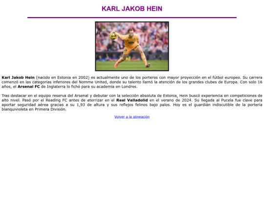 carrera_hein screenshot