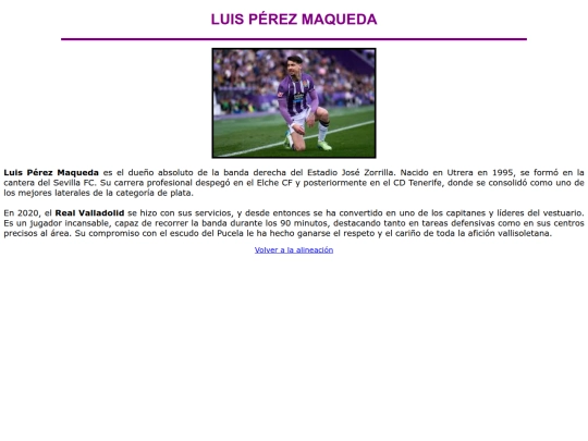 carrera_luisperez screenshot