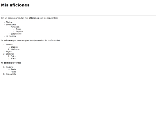 ejercicio03a screenshot