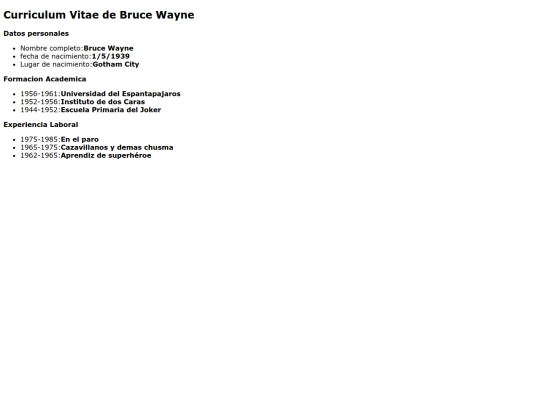 ejercicio03b screenshot