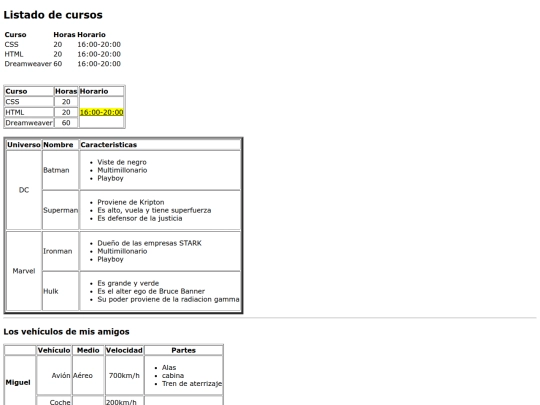 ejercicio4a screenshot