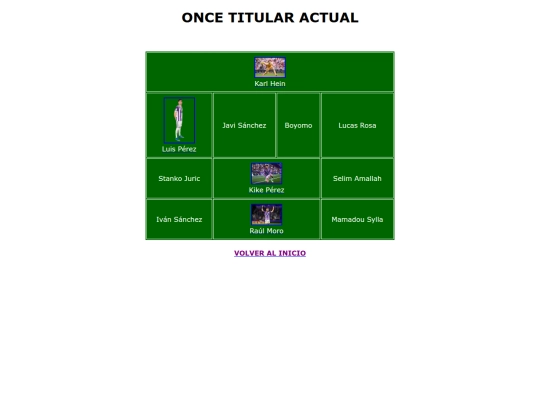 plantilla screenshot