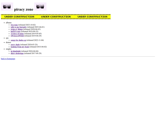 piracy screenshot