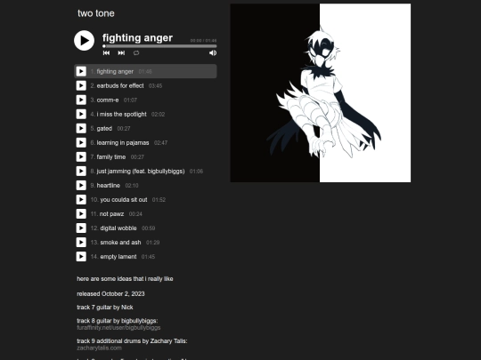 scritch/two_tone screenshot
