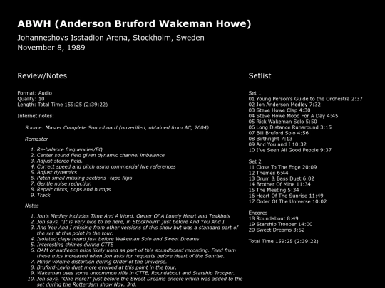 a/abwh-1989-11-08 screenshot