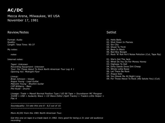 a/acdc-1981-11-17 screenshot