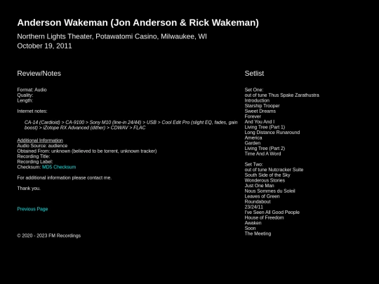 a/anderson-wakeman-2011-10-19a screenshot