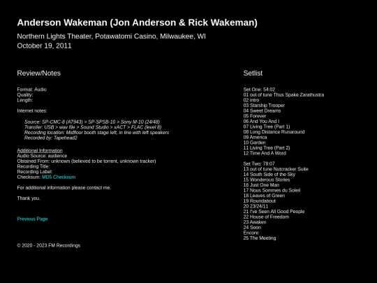 a/anderson-wakeman-2011-10-19b screenshot