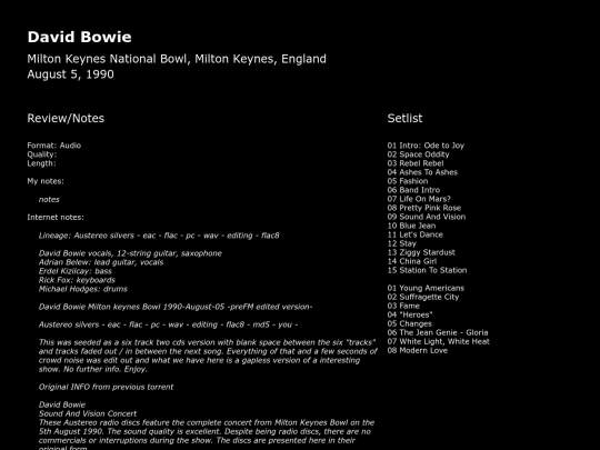 b/bowie-david-1990-08-05a screenshot