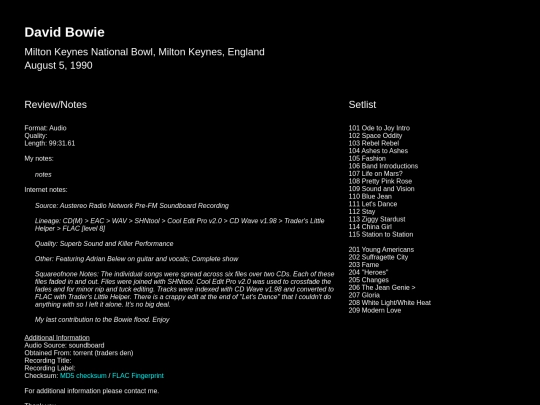 b/bowie-david-1990-08-05b screenshot