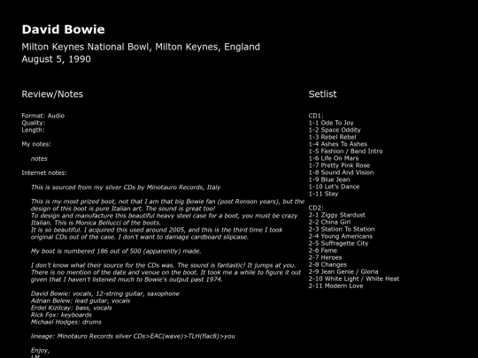 b/bowie-david-1990-08-05c screenshot