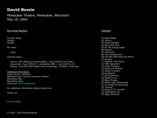 b/bowie-david-2004-05-19 screenshot