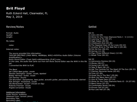 b/brit-floyd-2014-05-03 screenshot