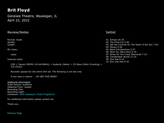 b/brit-floyd-2022-04-22 screenshot