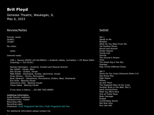 b/brit-floyd-2023-05-06 screenshot