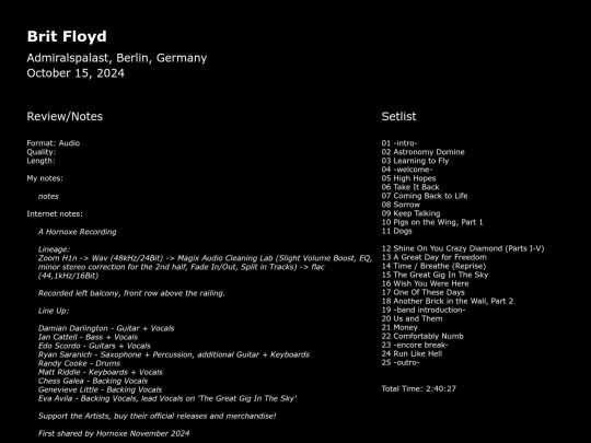 b/brit-floyd-2024-10-15 screenshot
