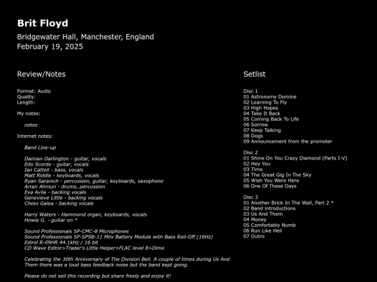 b/brit-floyd-2025-02-19 screenshot