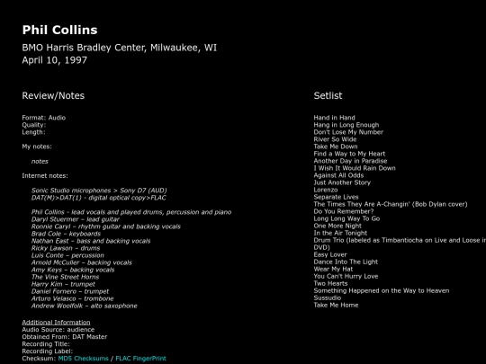 c/collins-phil-1997-04-10 screenshot