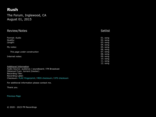 r/rush-2015-08-01b screenshot