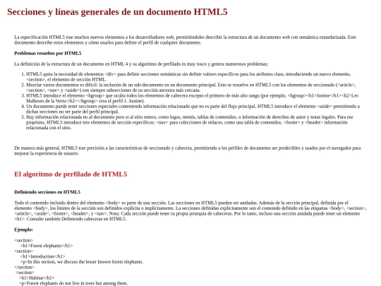 pag/p2p_modulo1 screenshot