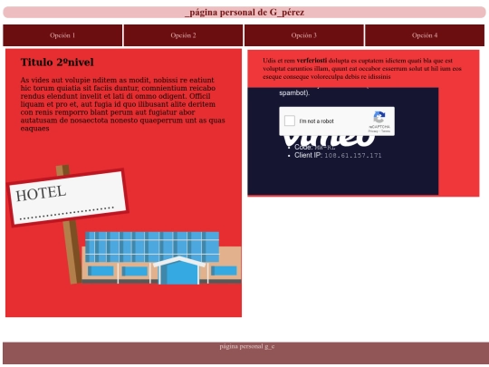 pag/p2p_modulo2 screenshot