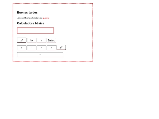 pag/p2pmodulo4 screenshot