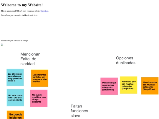 diagramas screenshot