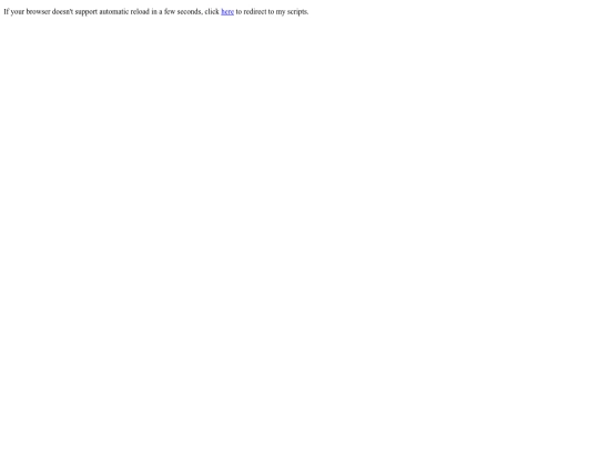 reload screenshot
