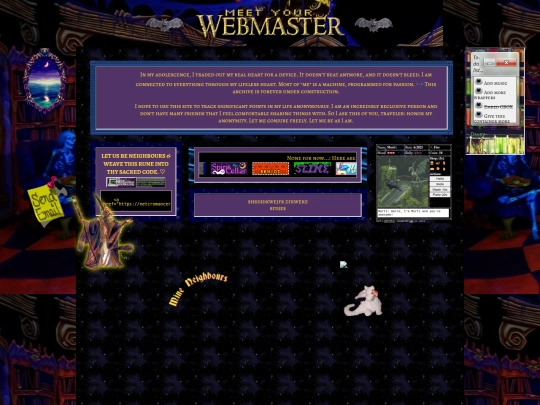 index2 screenshot