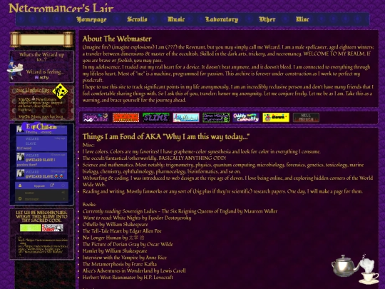 index3 screenshot