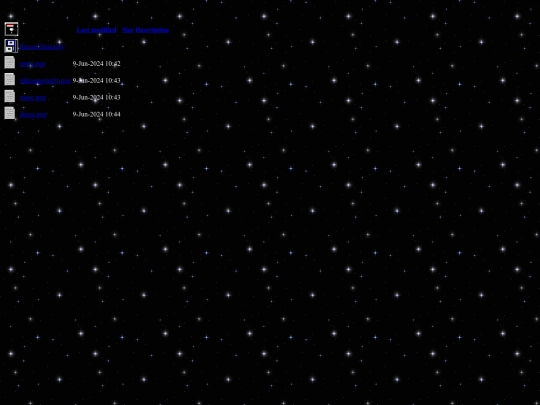archive/pages/meg4 screenshot