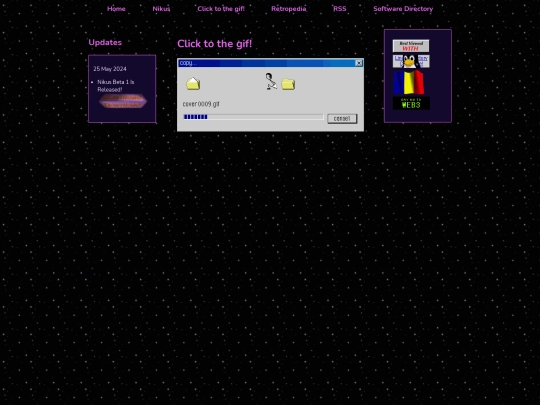 click_to_gif screenshot