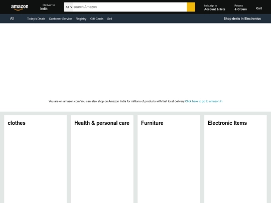 project1 screenshot