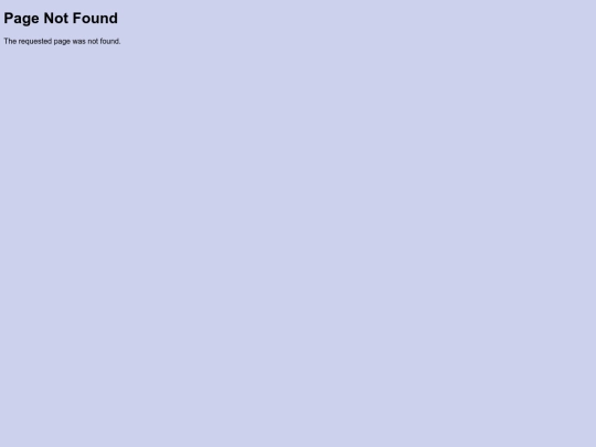 gone wrong(1) screenshot