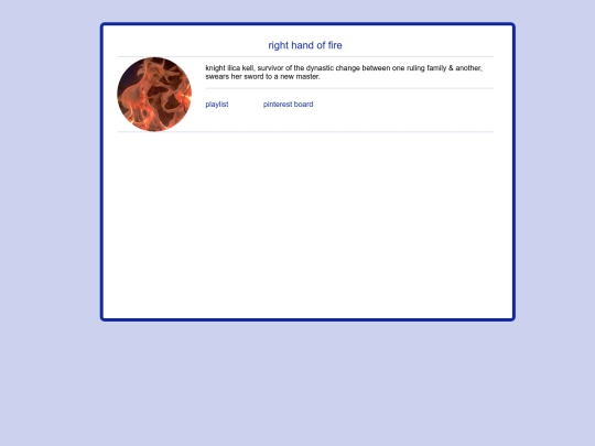 right screenshot
