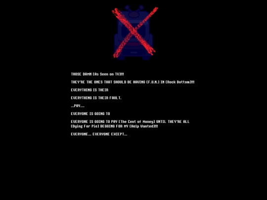 anne_tenna screenshot