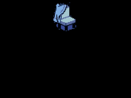 chair screenshot