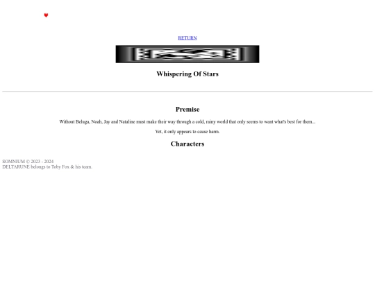 chapters/ch3 screenshot