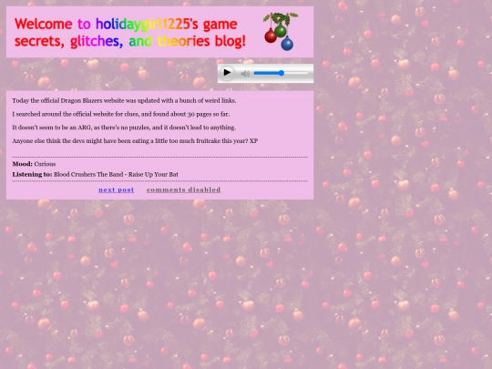 code screenshot