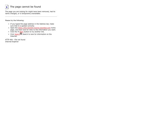 comett screenshot