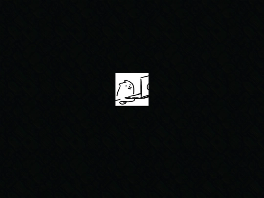 credits screenshot