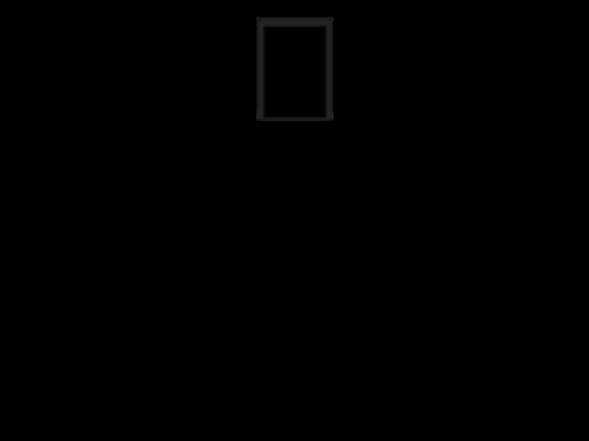 door screenshot