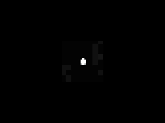 egg screenshot