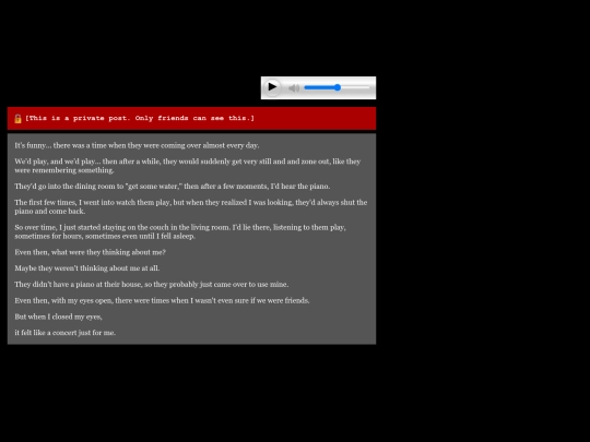 jay screenshot